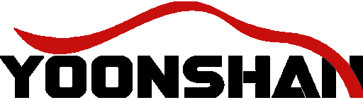 Yoonshan Auto Parts Logo