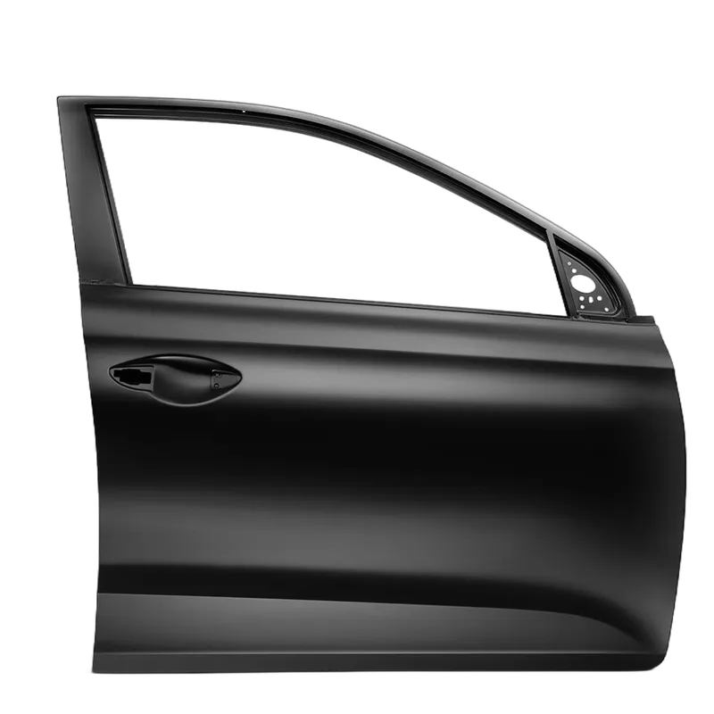 Car Door category pic