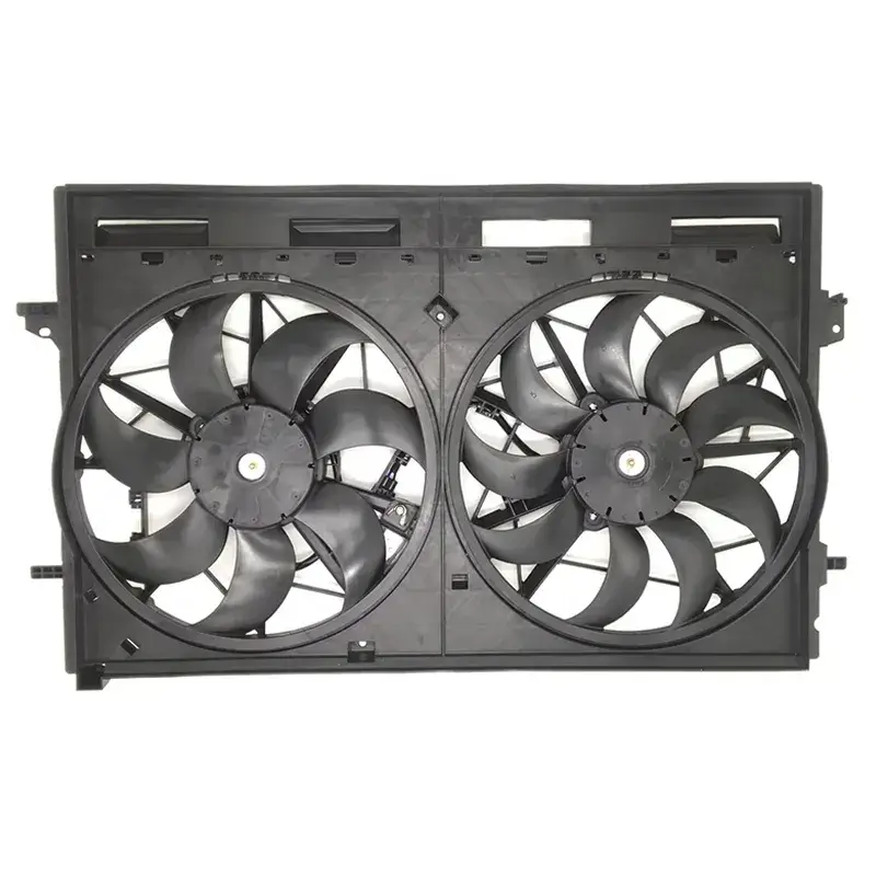 RadiatorFanCtegorypic