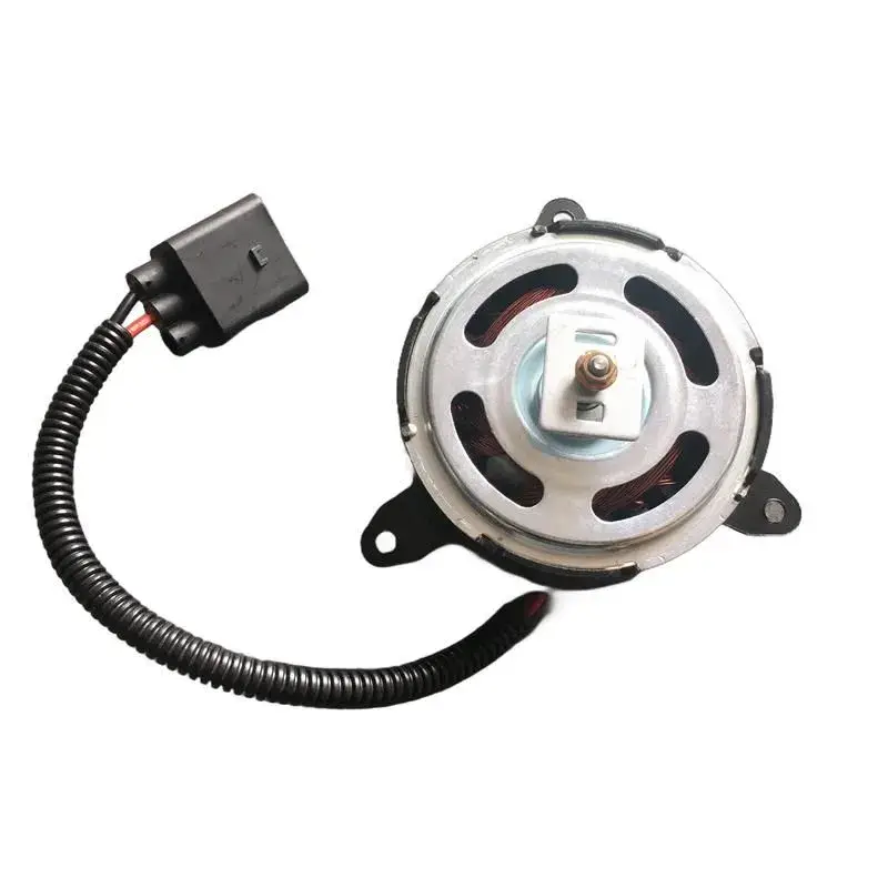 fan motor category pic 1