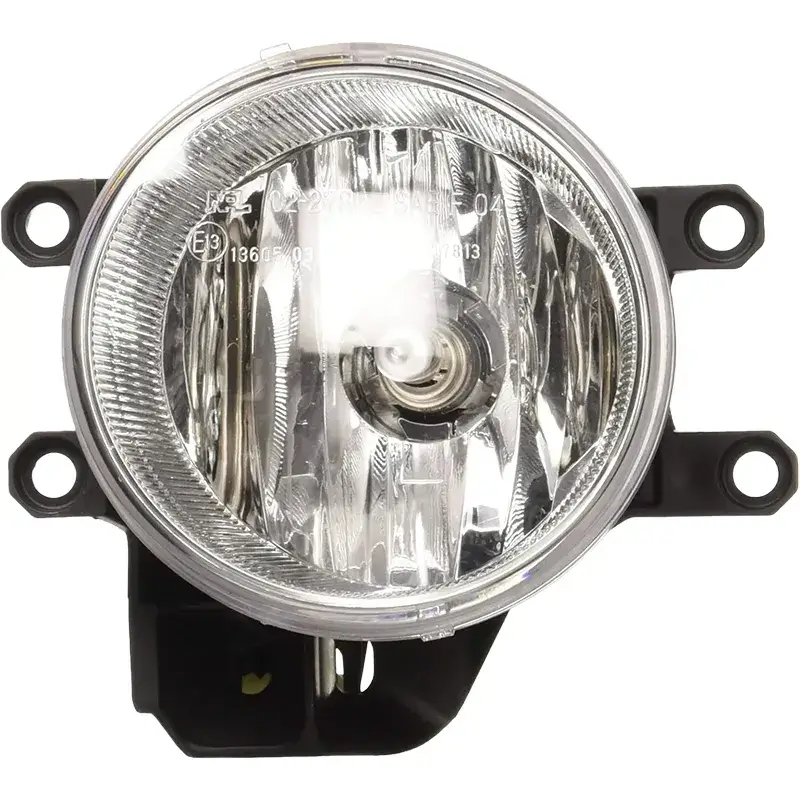 fog light category pic