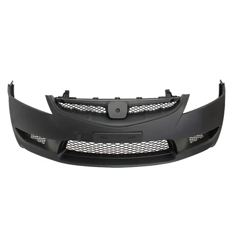 front bumper category pic