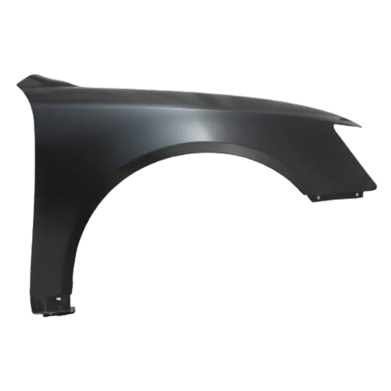 front fender category pic