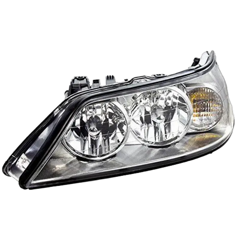 headlamp category pic