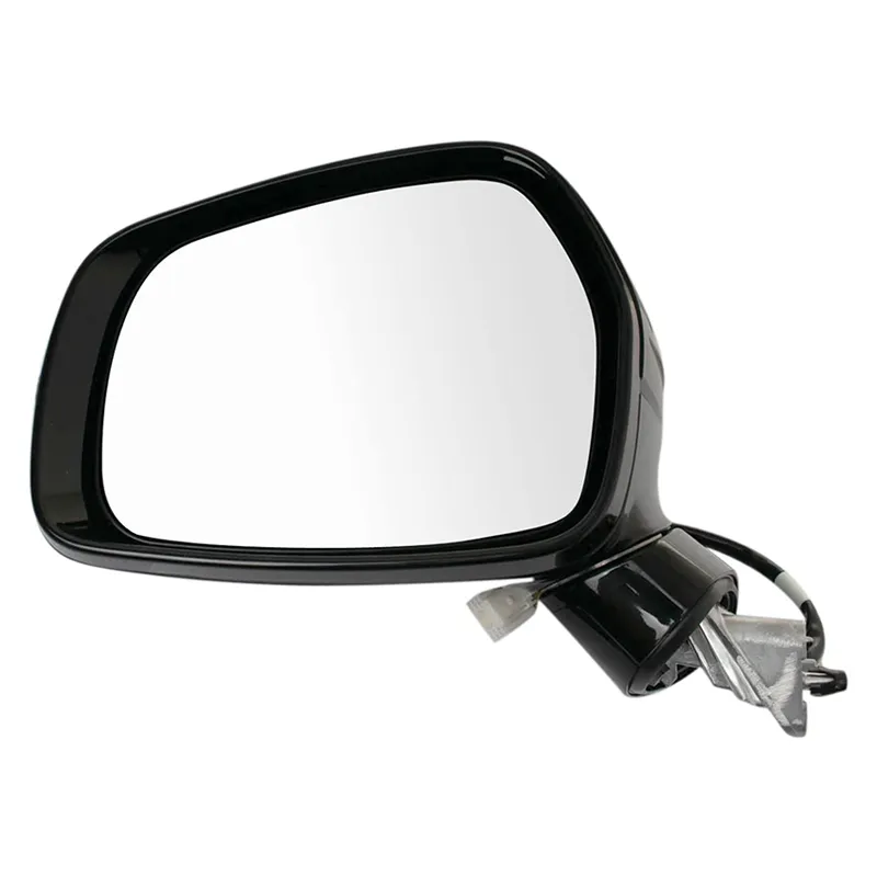side mirror category pic