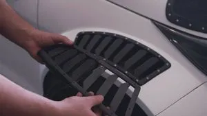 Production Verification