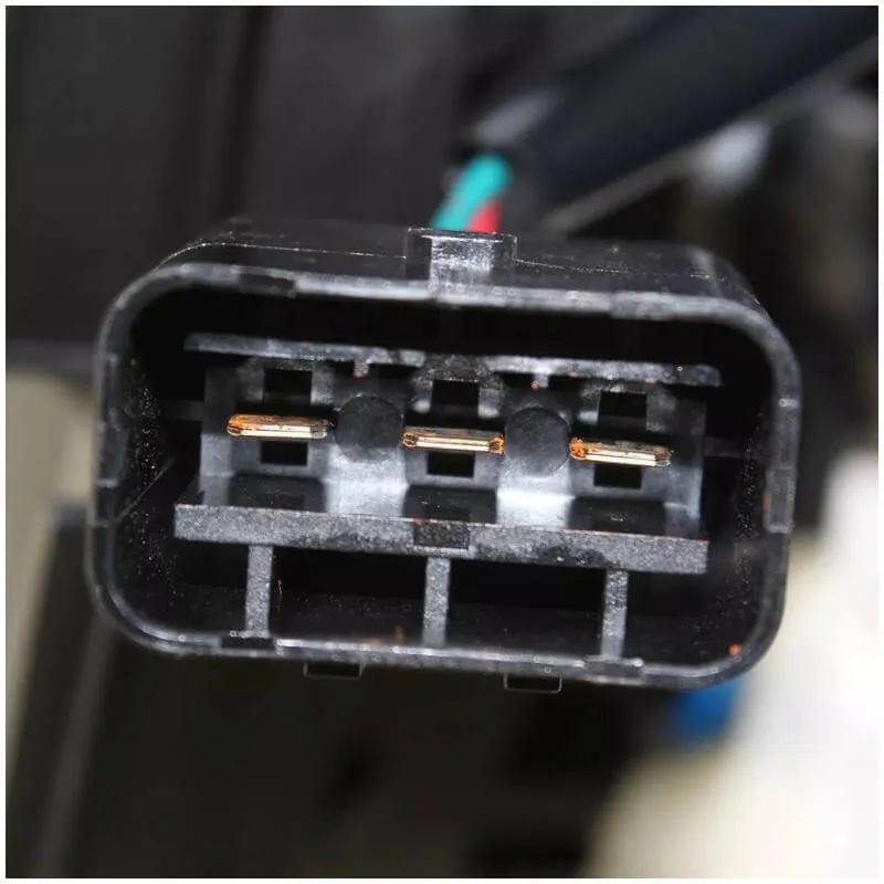 6102 115 plug