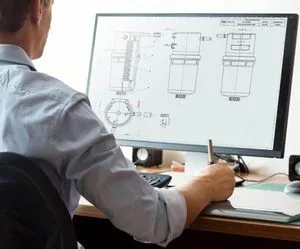 Design Validation Process