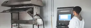 Production Verification