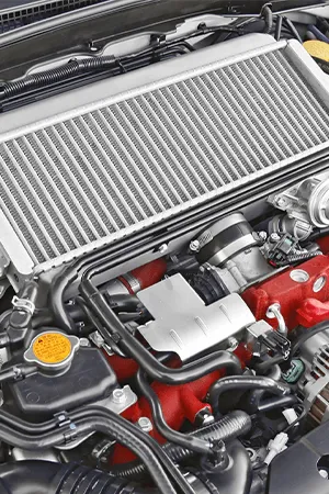 coolingsystem