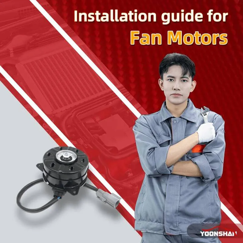 guides bg fan motor v4