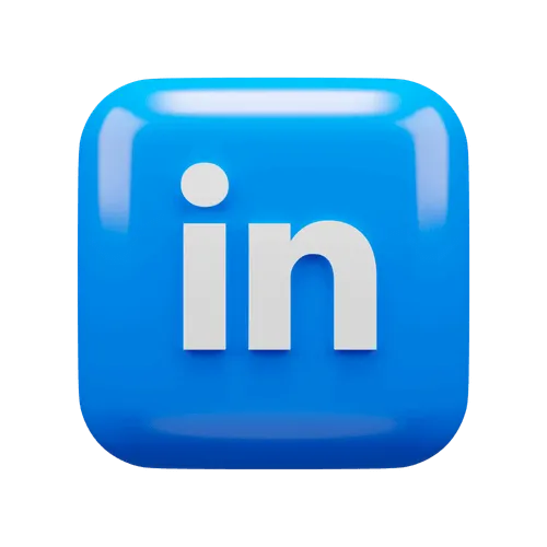 LinkedIn