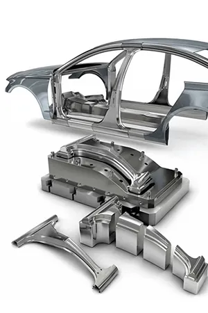 sheet metal parts bg