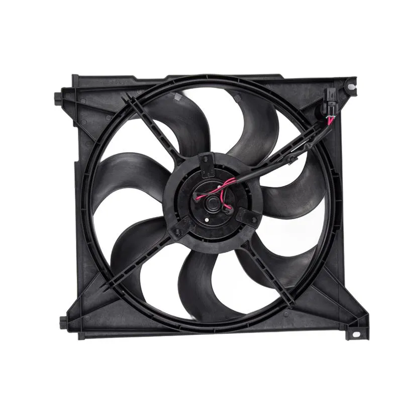25380-0E500