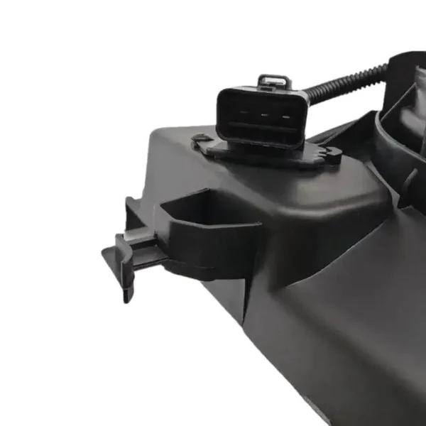 25380-1M050