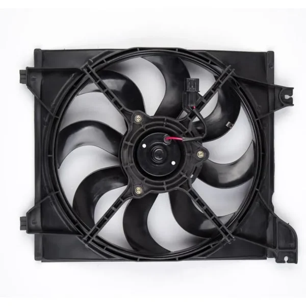25380-1G100