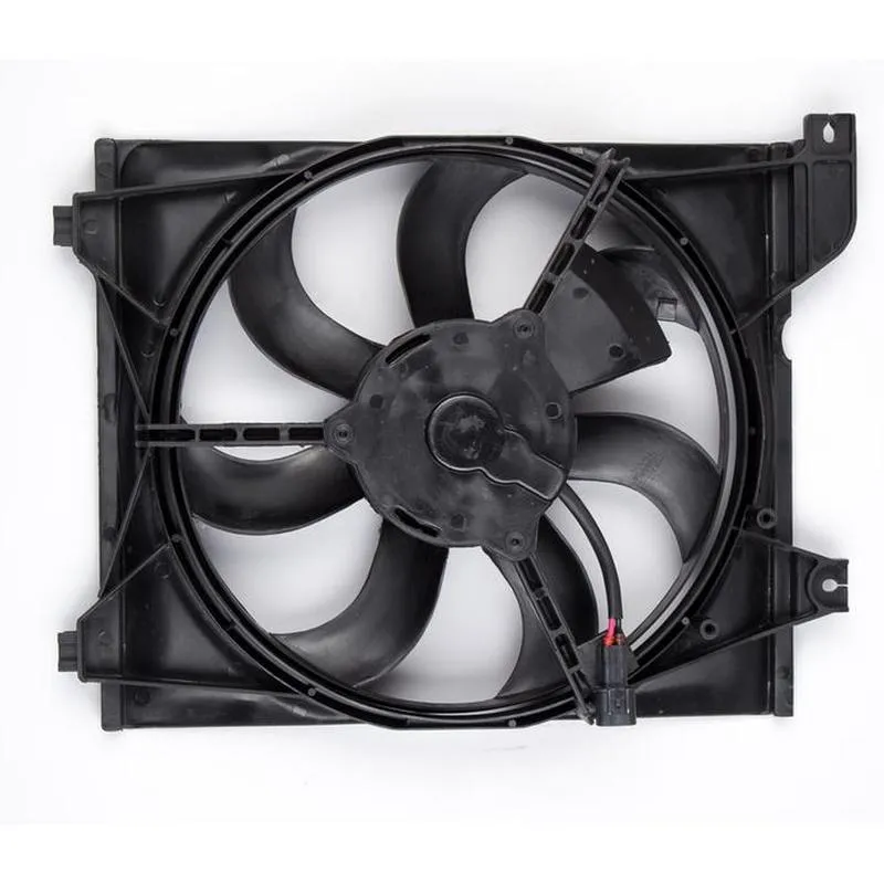 97730-0C100