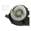 Yoonshan Car Blower Motor for AUDI A1 Side_View(OE:6Q1819015E,6Q1819015J,6Q1820015C,6Q1820015H,6R1819015,6R1819015J,6Q1819015B)