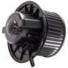 Yoonshan Car Blower Motor for AUDI A3 Motor_Side_Profile(OE:1K1819015,1K1819015C,1K1819015D,1K1819015E,1K1819015F,1KD819015)