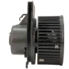 Yoonshan Car Blower Motor for AUDI A3 (1996-2003) Side_View(OE:1JD819021,1J1819021,1J1819021A,1J1819021B,1J1819021C,TYC700158,PM9269,75810,3010069)