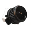 Yoonshan Car Blower Motor for AUDI A6 (2010-2018) Side_View(OE:4H2820021B,4H2820021,4H2820021C)