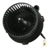 Yoonshan Car Blower Motor for BUICK EXCELLE (2008-2012) Fan_Cage_View(OE:9011448)