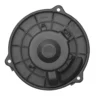 Yoonshan Car Blower Motor for BUICK EXCELLE (2013) Motor_Face_View(OE:90766245,90924613)