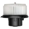 Yoonshan Car Blower Motor for BUICK EXCELLE (2013) Side_View(OE:90766245,90924613)