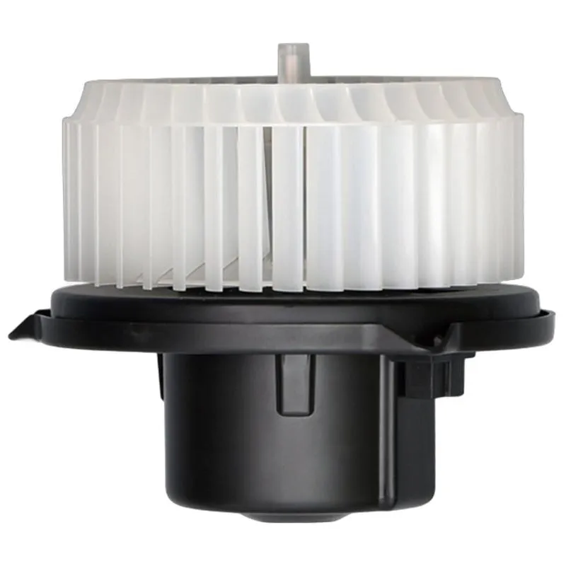 Yoonshan Car Blower Motor for BUICK EXCELLE (2013) Side_View(OE:90766245,90924613)