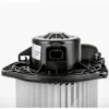 Yoonshan Car Blower Motor for BUICK RAINIER (2004-2007) Plug_Detail(OE:89018947,52498916)