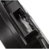 Yoonshan Car Blower Motor for BUICK REGAL 2-Pin_Electrical_Plug_Closeup(OE:6231004)