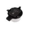 Yoonshan Car Blower Motor for BUICK REGAL Motor_Face_View(OE:23506046,84486322)