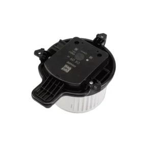 Yoonshan Car Blower Motor for BUICK REGAL Motor_Face_View(OE:23506046,84486322)