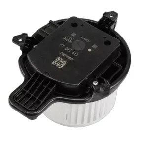 Yoonshan Car Blower Motor for BUICK REGAL Motor_Face_View(OE:6231004)