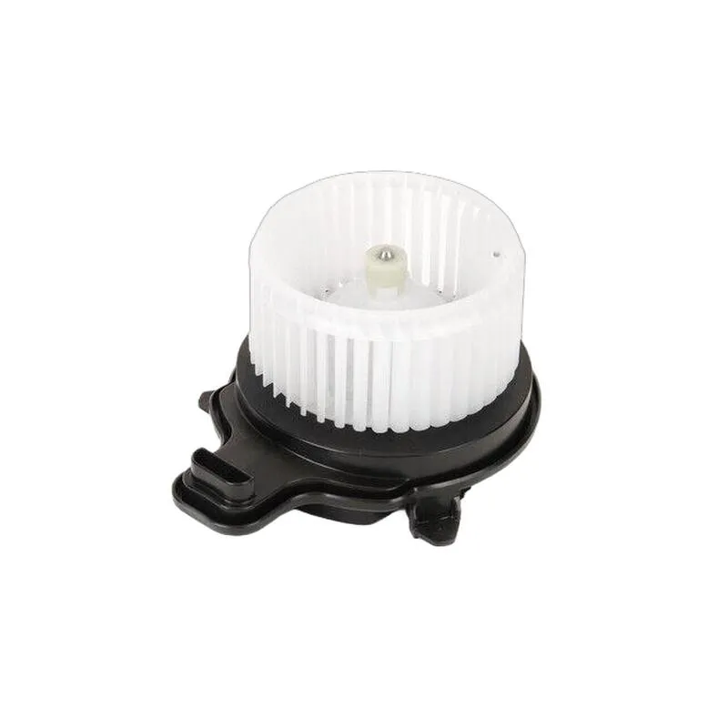 Yoonshan Car Blower Motor for BUICK REGAL Side_View(OE:23506046,84486322)