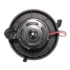 Yoonshan Car Blower Motor for CADILLAC Motor_Face_View(OE:19153680,20760618,25860468,15-81099)