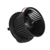 Yoonshan Car Blower Motor for CADILLAC Side_View(OE:19153680,20760618,25860468,15-81099)