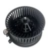 Yoonshan Car Blower Motor for CADILLAC ESCALADE FRONT (2015-2020) Fan_Cage_View(OE:22808764,23150830,23226812)
