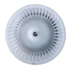Yoonshan Car Blower Motor for CHERY ARRIZO5 GX EX M7 Fan_Cage_View(OE:0130115661,J60-8107110)
