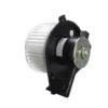 Yoonshan Car Blower Motor for CHERY FORA Motor_Face_View(OE:A21-8107110)
