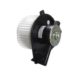 Yoonshan Car Blower Motor for CHERY FORA Motor_Face_View(OE:A21-8107110)