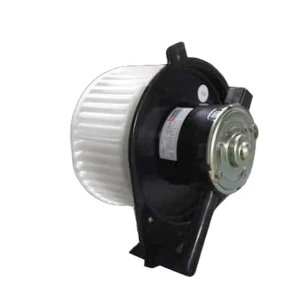 Yoonshan Car Blower Motor for CHERY FORA Motor_Face_View(OE:A21-8107110)