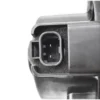 Yoonshan Car Blower Motor for CHEVROLET (2003-2006) 2-Pin_Electrical_Plug_Closeup(OE:700191)