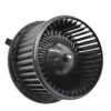 Yoonshan Car Blower Motor for CHEVROLET (2003-2006) Fan_Cage_View(OE:700191)