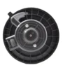 Yoonshan Car Blower Motor for CHEVROLET (2003-2006) Motor_Face_View(OE:700191)