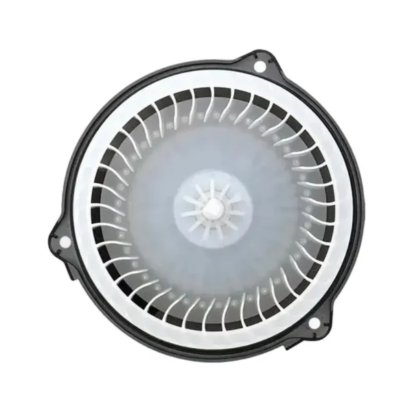 Yoonshan Car Blower Motor for CHEVROLET NEW SAIL Fan_Cage_View(OE:26203425)