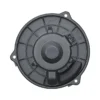 Yoonshan Car Blower Motor for CHEVROLET NEW SAIL Motor_Face_View(OE:26203425)