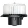 Yoonshan Car Blower Motor for CHEVROLET NEW SAIL Side_View(OE:26203425)