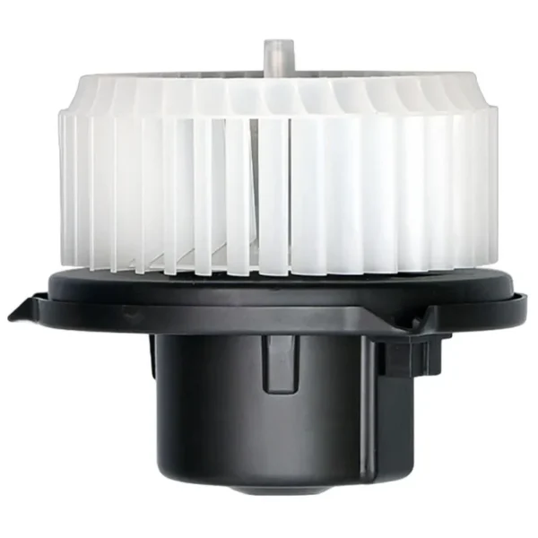 Yoonshan Car Blower Motor for CHEVROLET NEW SAIL Side_View(OE:26203425)