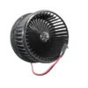 Yoonshan Car Blower Motor for CHEVROLET SILVERADO 1500 (1997-2007) Fan_Cage_View(OE:52400424,52400425,52494829,88986838,89018283,89018758,GM3127103,19156380,PM2728,TYC700089,GM3126130)